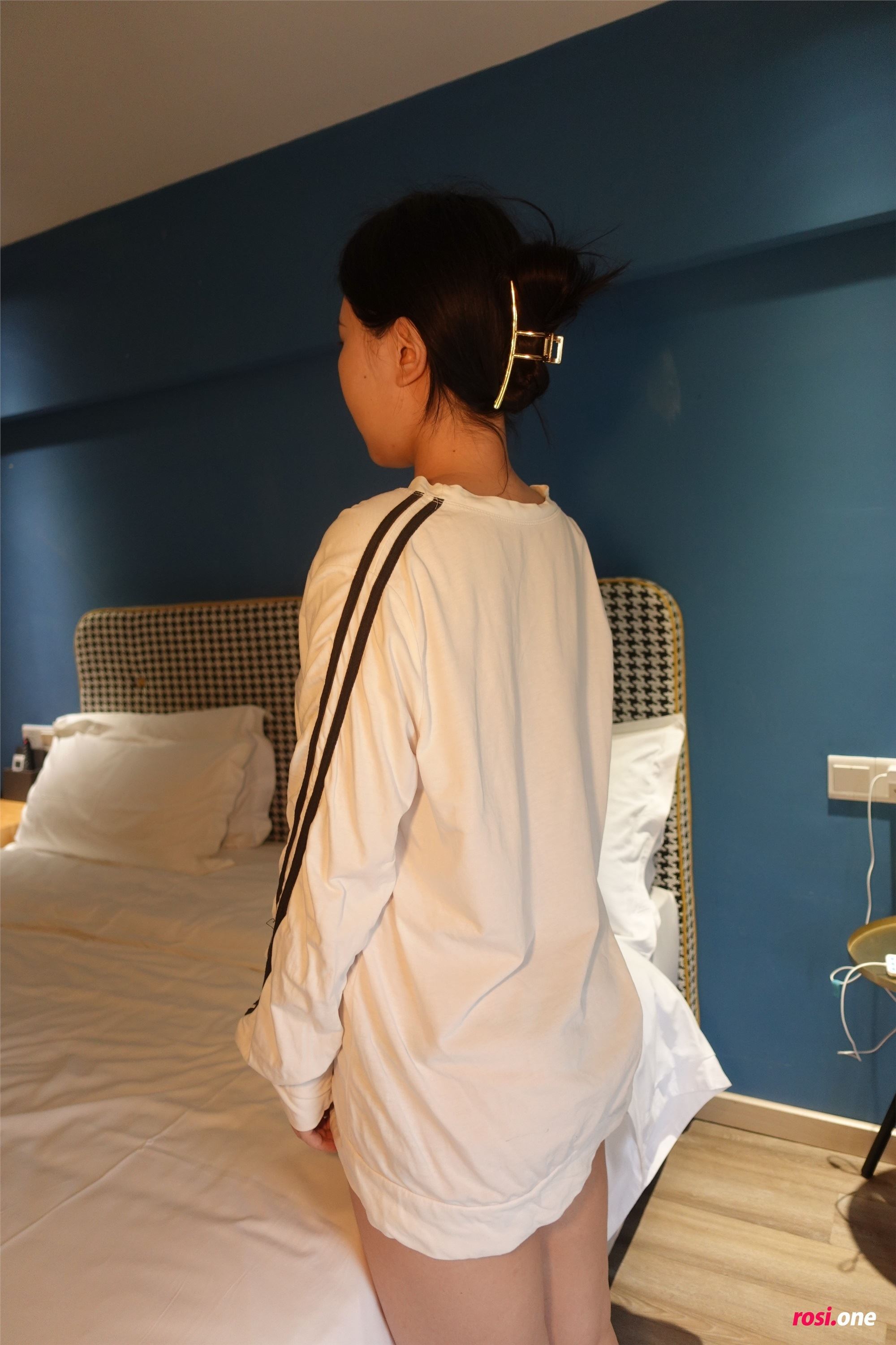 ROSI写真 2021.07.18 NO.3513